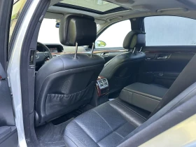Mercedes-Benz S 320 CDI /  /  /  | Mobile.bg    12
