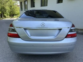 Mercedes-Benz S 320 CDI /  /  /  | Mobile.bg    6