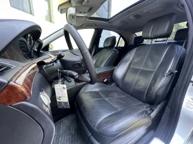 Mercedes-Benz S 320 CDI /  /  /  | Mobile.bg    10