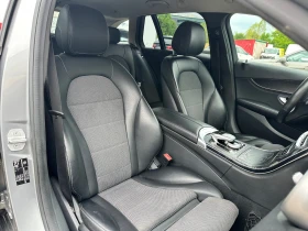 Mercedes-Benz C 220 D* AVANTGARDE* LED* NAVI* - 26500 лв. - 12347969 12