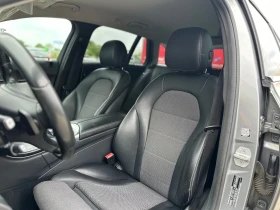 Mercedes-Benz C 220 D* AVANTGARDE* LED* NAVI* - 26500 лв. - 12347969 11