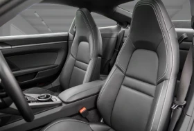 Обява за продажба на Porsche 911 Carrera 4S = Sport Chrono = Гаранция ~ 335 508 лв. - изображение 5