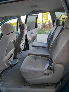 VW Sharan 1.9 TDI 110ps  | Mobile.bg    15