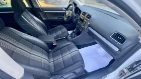 Обява за продажба на VW Golf 1.6TDI-MATCH ~8 888 лв. - изображение 11