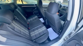 VW Golf 1.6TDI-MATCH - 8888 лв. - 13090434 13