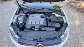 VW Golf 1.6TDI-MATCH - 8888 лв. - 13090434 15