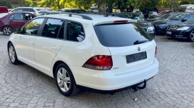 Обява за продажба на VW Golf 1.6TDI-MATCH ~8 888 лв. - изображение 6