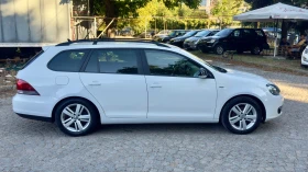 Обява за продажба на VW Golf 1.6TDI-MATCH ~8 888 лв. - изображение 3