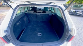VW Golf 1.6TDI-MATCH - 8888 лв. - 13090434 14