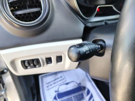 Renault Captur 1.2 - 23900 лв. - 81726292 8