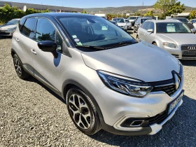 Renault Captur 1.2 - 23900 лв. - 81726292 3