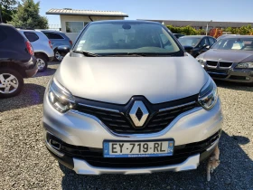 Renault Captur 1.2 - 23900 лв. - 81726292 2