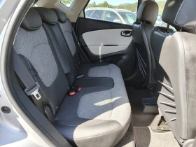Renault Captur 1.2 - 23900 лв. - 81726292 15