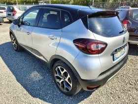 Renault Captur 1.2 - 23900 лв. - 81726292 4