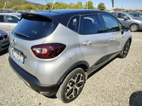 Renault Captur 1.2 - 23900 лв. - 81726292 5