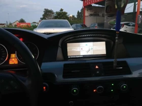 BMW 525 | Mobile.bg    8