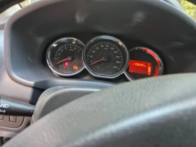 Dacia Sandero | Mobile.bg    7