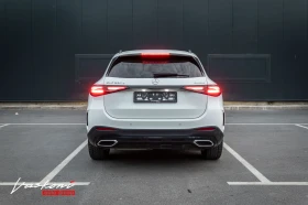 Обява за продажба на Mercedes-Benz GLC 220 4Matic AMG Line Night ~88 000 лв. - изображение 4