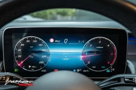 Обява за продажба на Mercedes-Benz GLC 220 4Matic AMG Line Night ~88 000 лв. - изображение 9