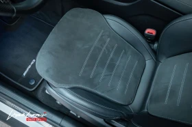 Mercedes-Benz GLC 220 4Matic AMG Line Night - 88000 лв. - 21948283 13