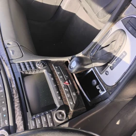 Mercedes-Benz E 320  | Mobile.bg    5
