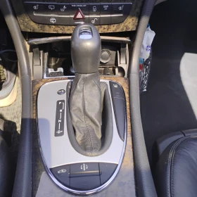 Mercedes-Benz E 320  | Mobile.bg    4