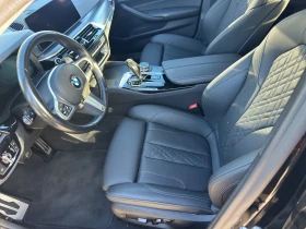 BMW 530 xDrive - 93900 лв. / 48010.31 € - 77002457 6