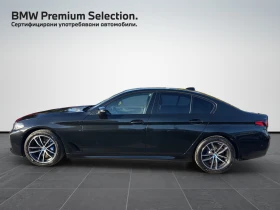 BMW 530 xDrive - 93900 лв. / 48010.31 € - 77002457 3