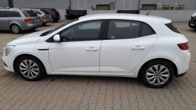 Обява за продажба на Renault Megane ~15 800 лв. - изображение 6