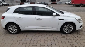 Обява за продажба на Renault Megane ~15 800 лв. - изображение 2