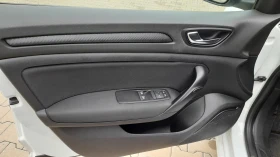 Обява за продажба на Renault Megane ~15 800 лв. - изображение 9