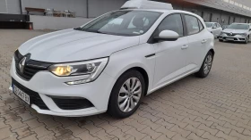 Обява за продажба на Renault Megane ~15 800 лв. - изображение 7