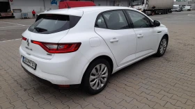 Обява за продажба на Renault Megane ~15 800 лв. - изображение 3