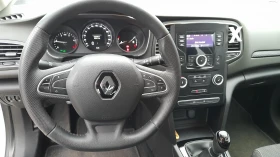 Обява за продажба на Renault Megane ~15 800 лв. - изображение 10