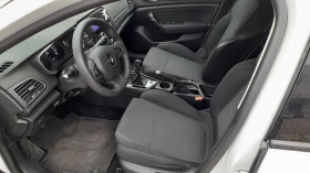 Renault Megane - 13800 лв. / 7055.83 € - 82808143 13