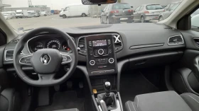 Обява за продажба на Renault Megane ~15 800 лв. - изображение 8
