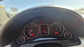Audi A4 | Mobile.bg    15