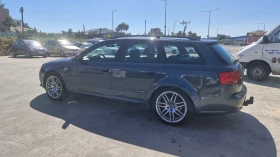 Audi A4 | Mobile.bg    6
