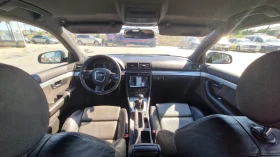 Audi A4 | Mobile.bg    8