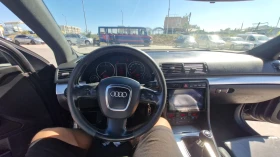 Audi A4 | Mobile.bg    12