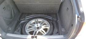 Audi A4 | Mobile.bg    13