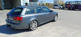 Audi A4 | Mobile.bg    14