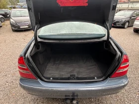 Mercedes-Benz E 270 270 CDI | Mobile.bg    7