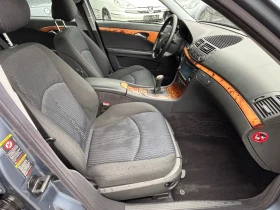 Mercedes-Benz E 270 270 CDI | Mobile.bg    9