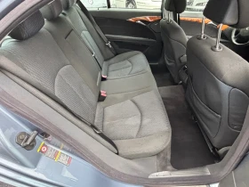 Mercedes-Benz E 270 270 CDI | Mobile.bg    8