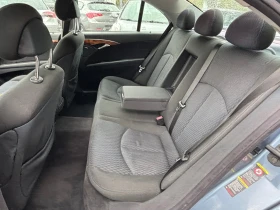 Mercedes-Benz E 270 270 CDI | Mobile.bg    10