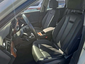Audi A4 Premium PlusTFSI/FULL LED/DIGITAL/КРАЙНА ЦЕНА - 34500 лв. / 17639.57 € - 63550833 5