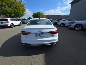 Audi A4 Premium PlusTFSI/FULL LED/DIGITAL/КРАЙНА ЦЕНА - 34500 лв. / 17639.57 € - 63550833 3