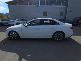 Audi A4 Premium PlusTFSI/FULL LED/DIGITAL/КРАЙНА ЦЕНА - 34500 лв. / 17639.57 € - 63550833 2