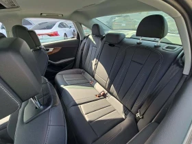 Audi A4 Premium PlusTFSI/FULL LED/DIGITAL/КРАЙНА ЦЕНА - 34500 лв. / 17639.57 € - 63550833 11